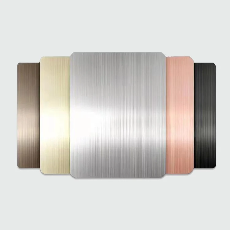 anodized aluminum sheet metal - product detail view