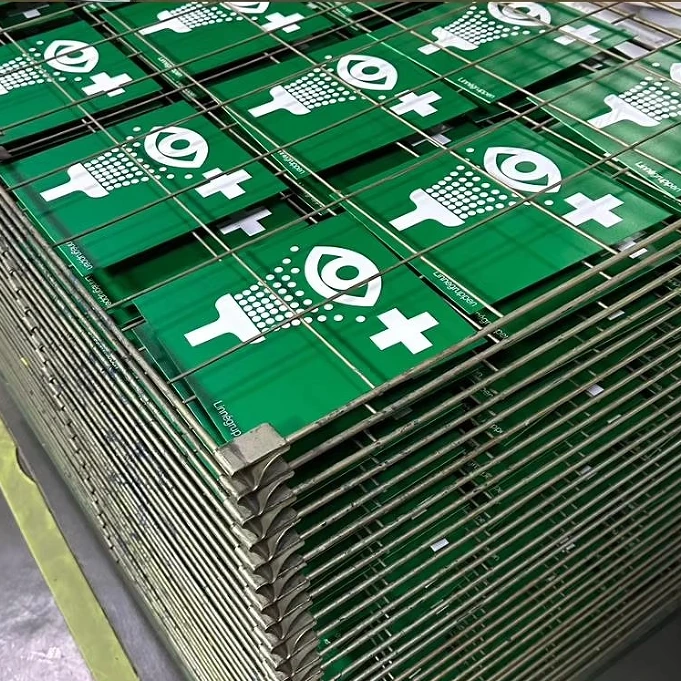 safety and warning signs - alternate product view