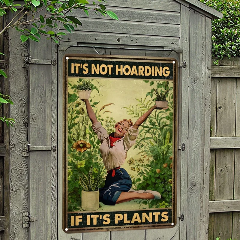 Laser Cut Metal Signs - main product view