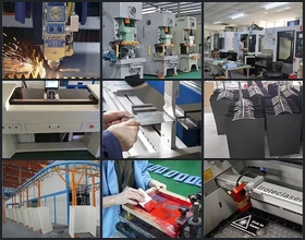 metal-nameplates-producing-process
