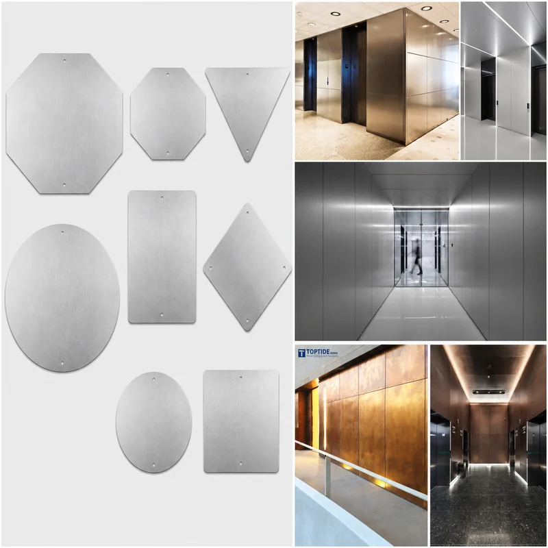 anodized-aluminum-sheets-and-blank-signs