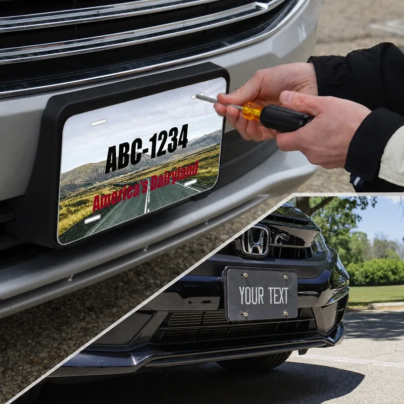 custom-license-plates-application