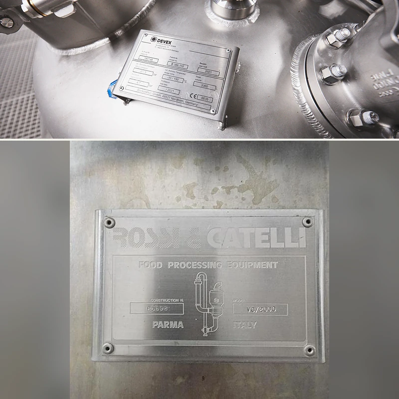 stainless-steel-nameplates